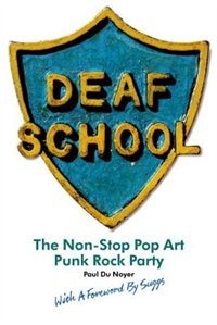 Couverture_Deaf School
