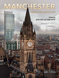 Couverture_Manchester