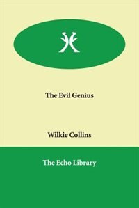 The Evil Genius