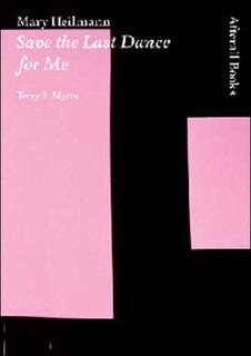 Front cover_Mary Heilmann