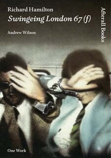 Couverture_Richard Hamilton