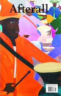 Front cover_Afterall