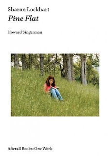 Couverture_Sharon Lockhart