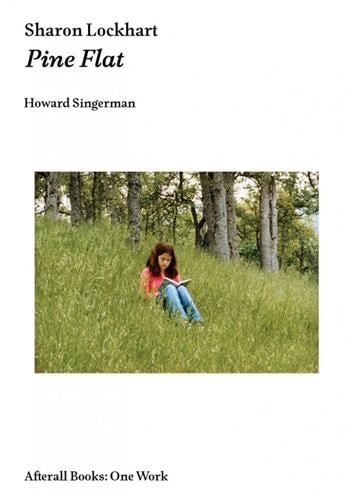 Couverture_Sharon Lockhart