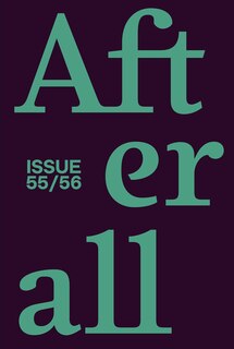 Couverture_Afterall