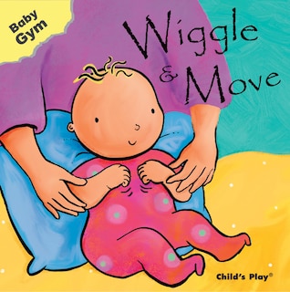 Front cover_Wiggle & Move