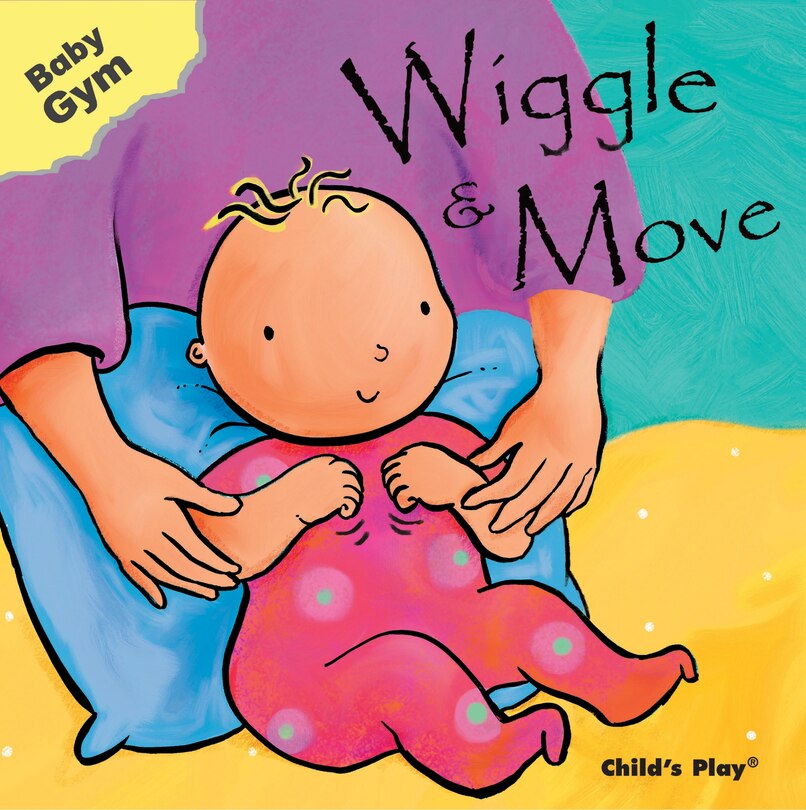 Front cover_Wiggle & Move