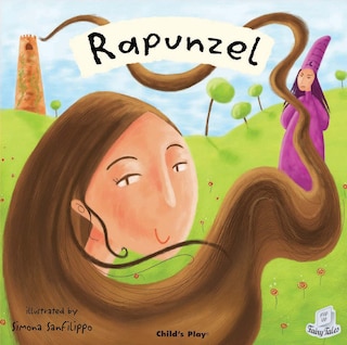 Couverture_Rapunzel