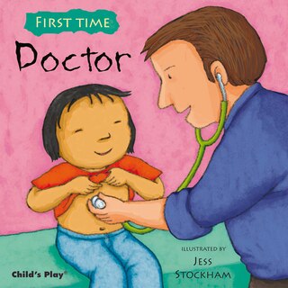Front cover_Doctor