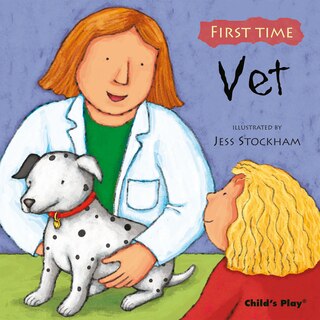 Front cover_Vet