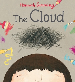 Front cover_The Cloud