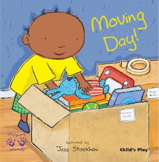 Front cover_Moving Day!