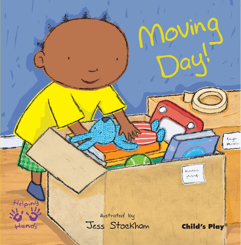 Front cover_Moving Day!