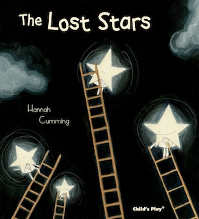 Couverture_The Lost Stars