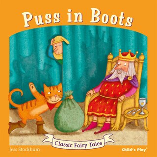 Front cover_Puss In Boots