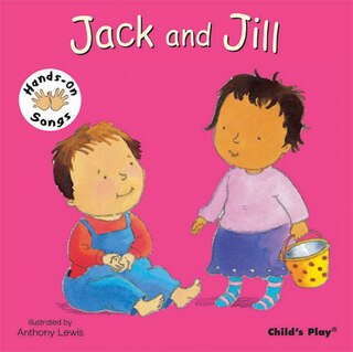 Couverture_Jack And Jill