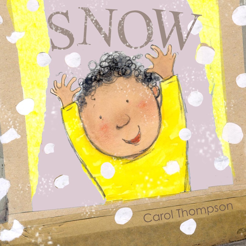Couverture_Snow