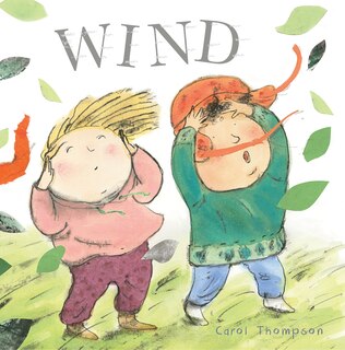 Front cover_Wind