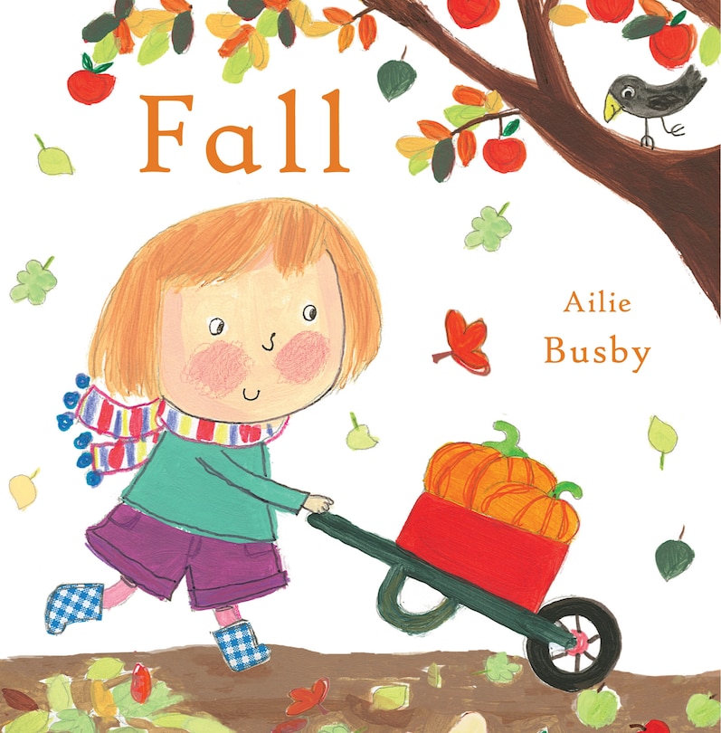 Front cover_Fall
