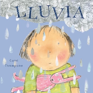 Lluvia