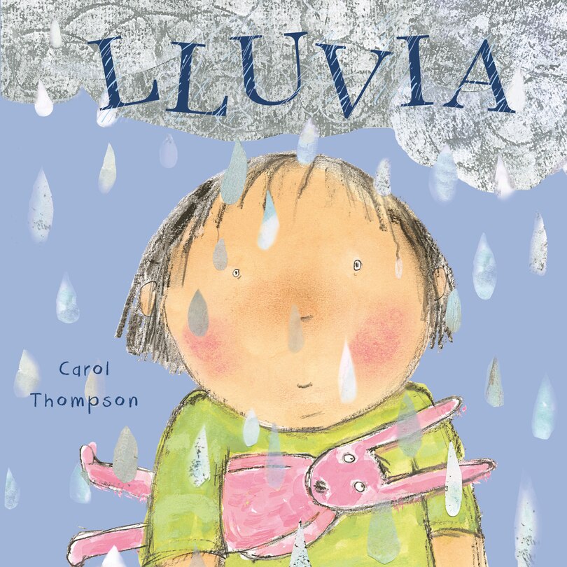 Lluvia