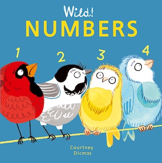 Front cover_Numbers