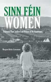 Front cover_Sinn Fein Women