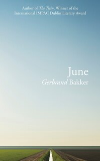Couverture_June