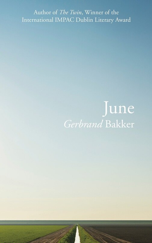 Couverture_June