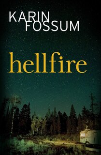Front cover_Hellfire