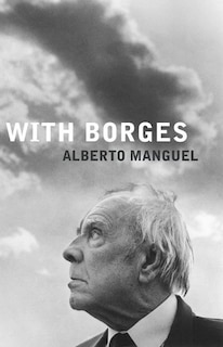 Front cover_With Borges