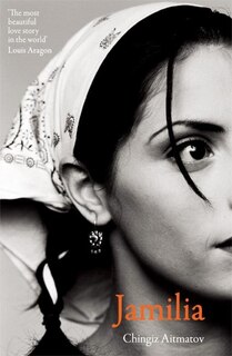 Front cover_Jamilia