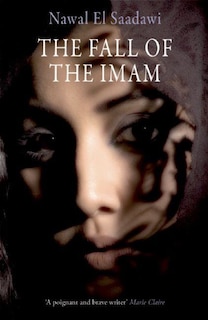 Couverture_The Fall of the Imam