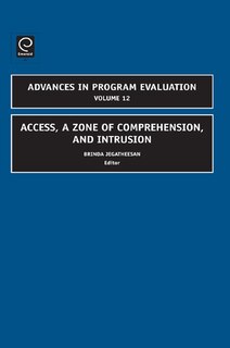 Front cover_Access