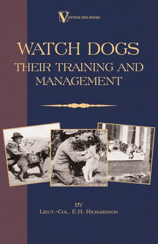 Front cover_Watch Dogs