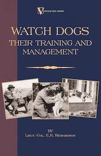 Front cover_Watch Dogs