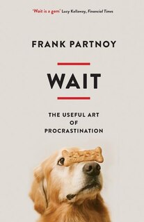 Front cover_Wait