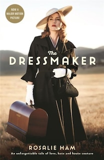 DRESSMAKER