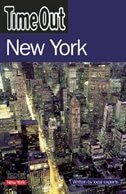 Front cover_Time Out New York