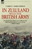 Couverture_In Zululand with the British Army - The Anglo-Zulu war of 1879 through the first-hand experiences of a special correspondent