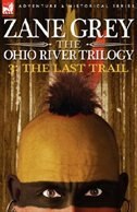 Front cover_The Ohio River Trilogy 3