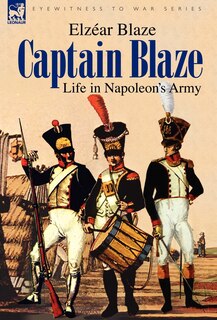 Front cover_Captain Blaze