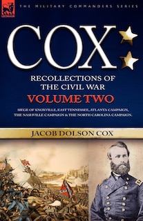 Front cover_Cox