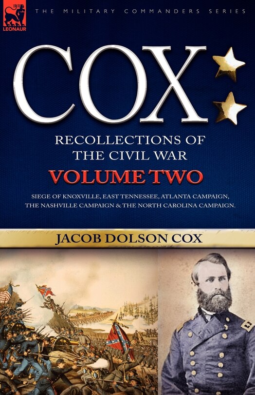 Front cover_Cox