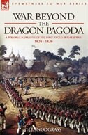 Couverture_War Beyond the Dragon Pagoda