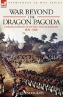 Couverture_War Beyond the Dragon Pagoda