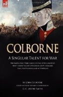 Couverture_Colborne
