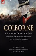 Couverture_Colborne
