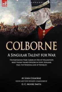 Couverture_Colborne