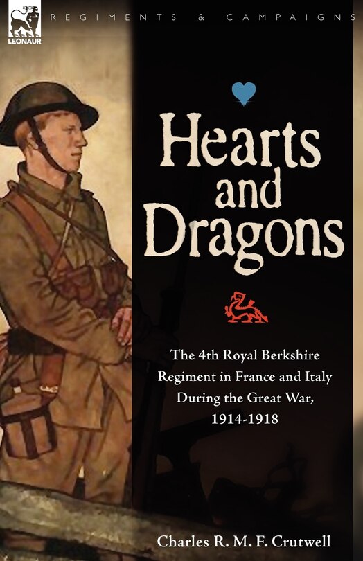 Couverture_Hearts & Dragons